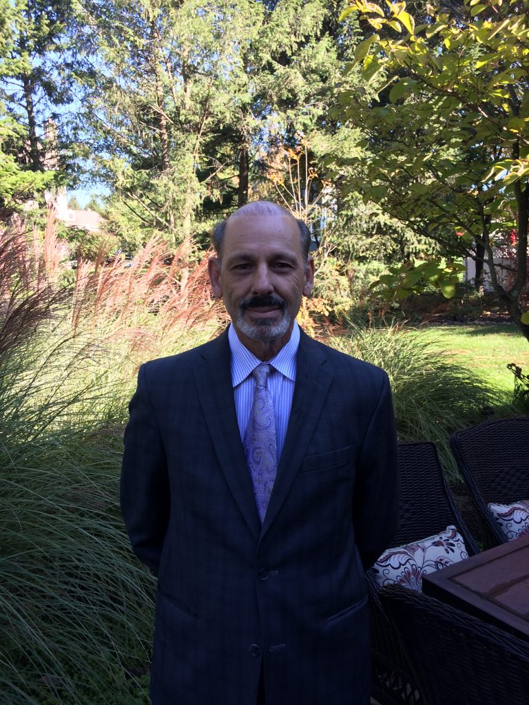 Practice Areas Bucks County PA Business Attorney Olen Law